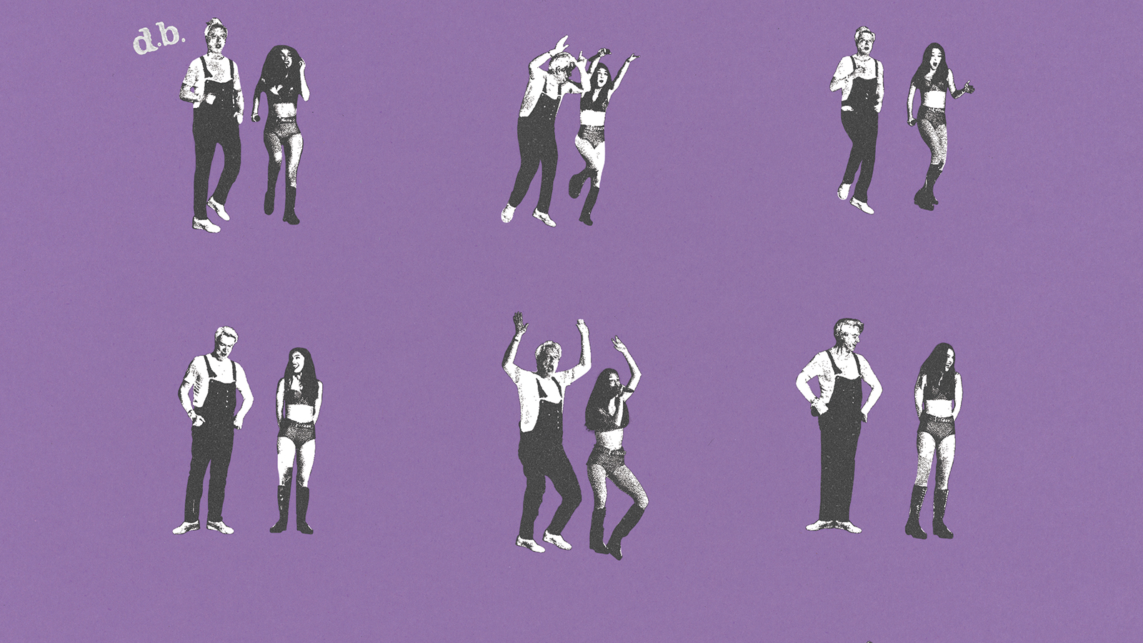 David Byrne covers Olivia Rodrigo’s “drivers license”