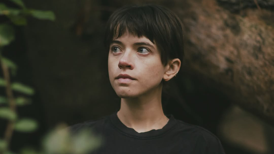 Maria BC announces new LP ‘Marathon,’ shares title track, touring with Marissa Nadler