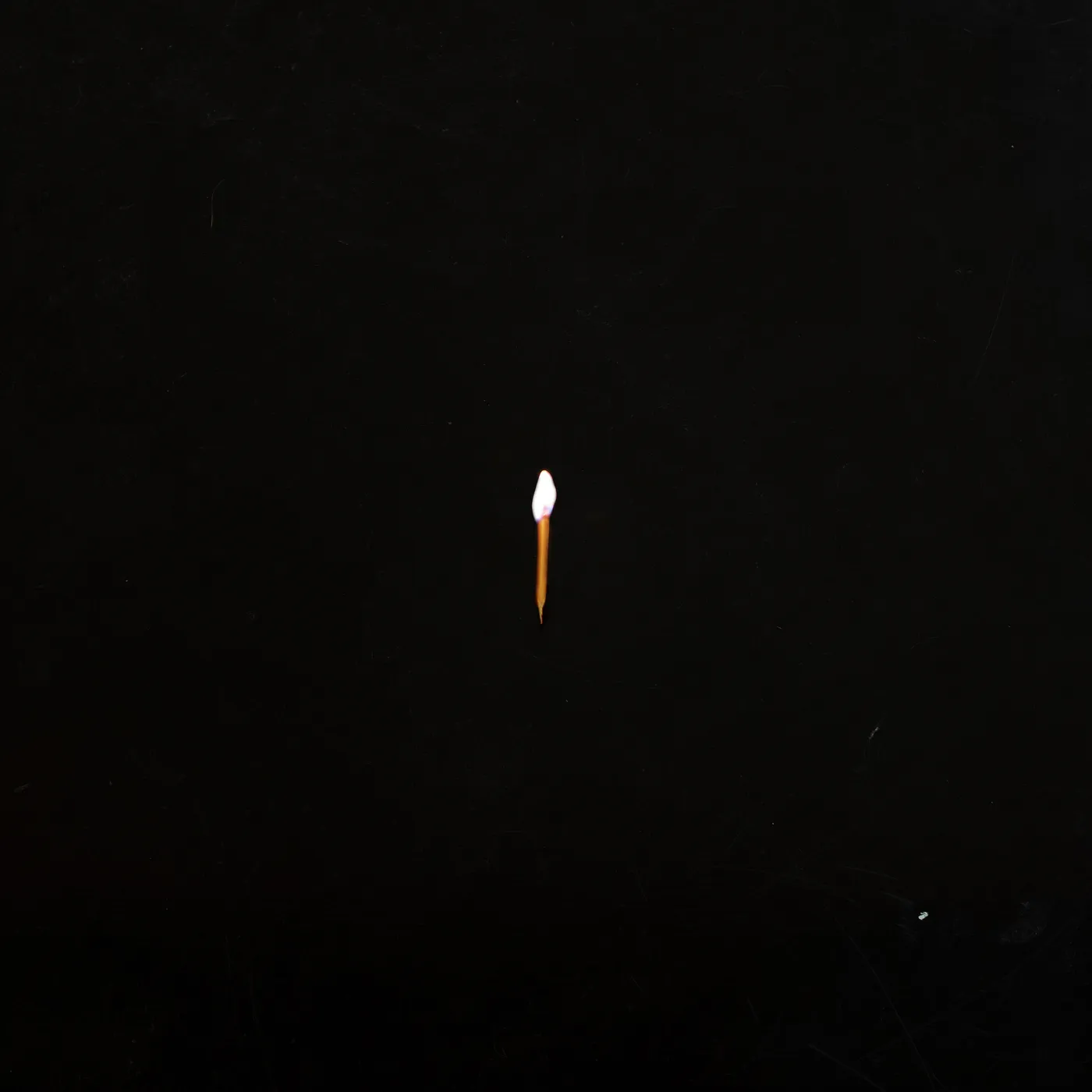 Listen to SAULT’s new album ‘Chapter 1’ ft Jimmy Jam & Terry Lewis