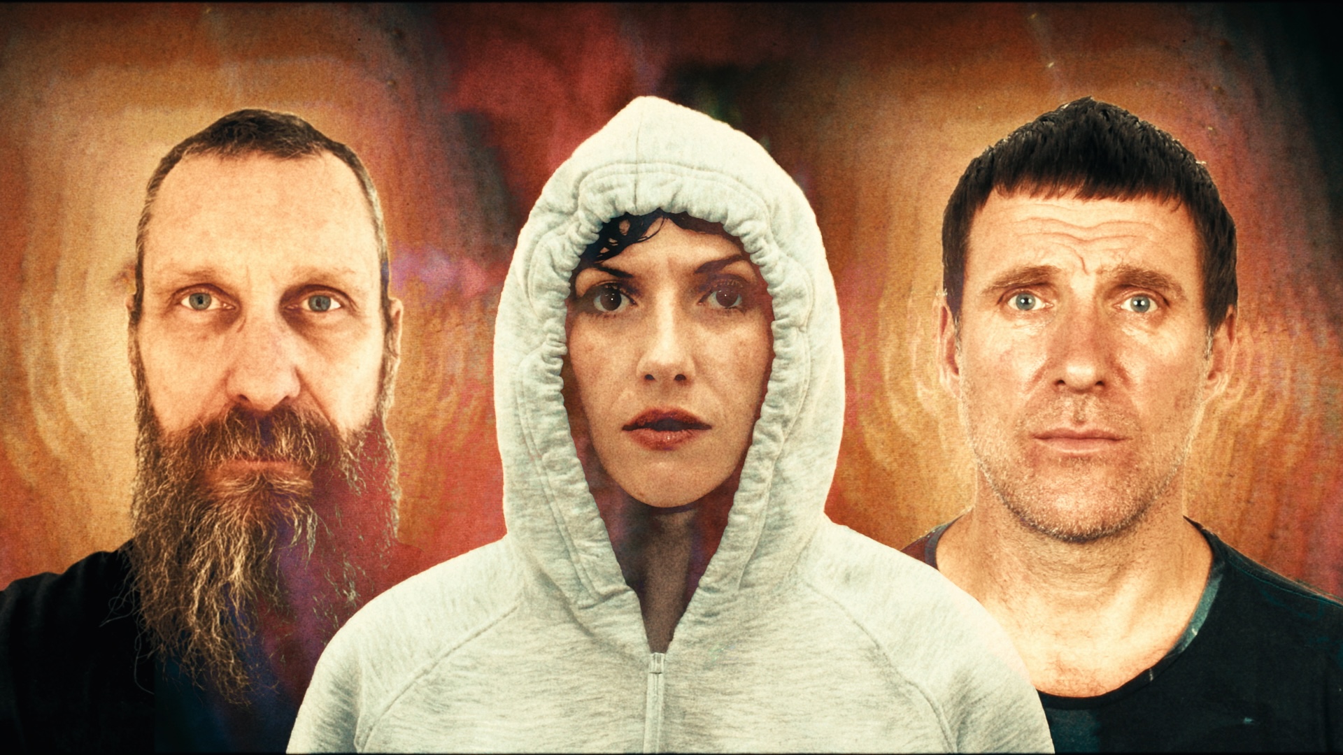 Sleaford Mods share Aldous Harding collab “Elitest G.O.A.T.” (watch the video)