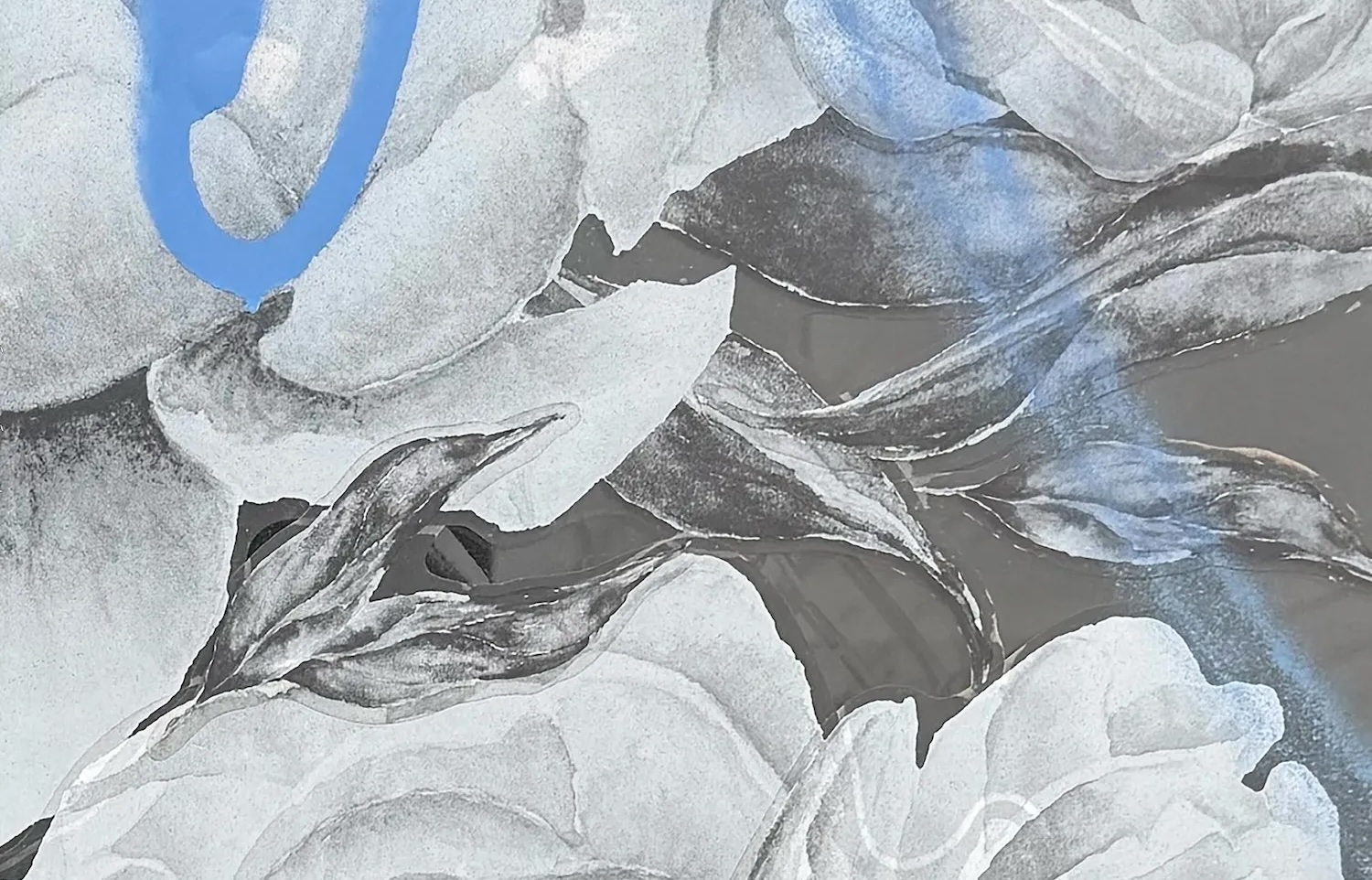 Filth Is Eternal announce new LP ‘Impossible World,’ share “Stay Melted”