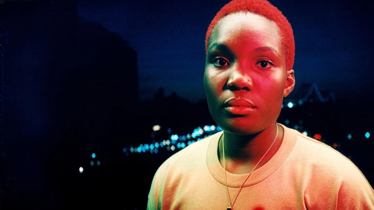 Arlo Parks announces new LP ‘Ambiguous Desire,’ shares “2SIDED”