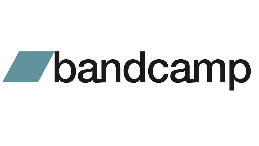 Bandcamp not permitting AI-generated music on platform