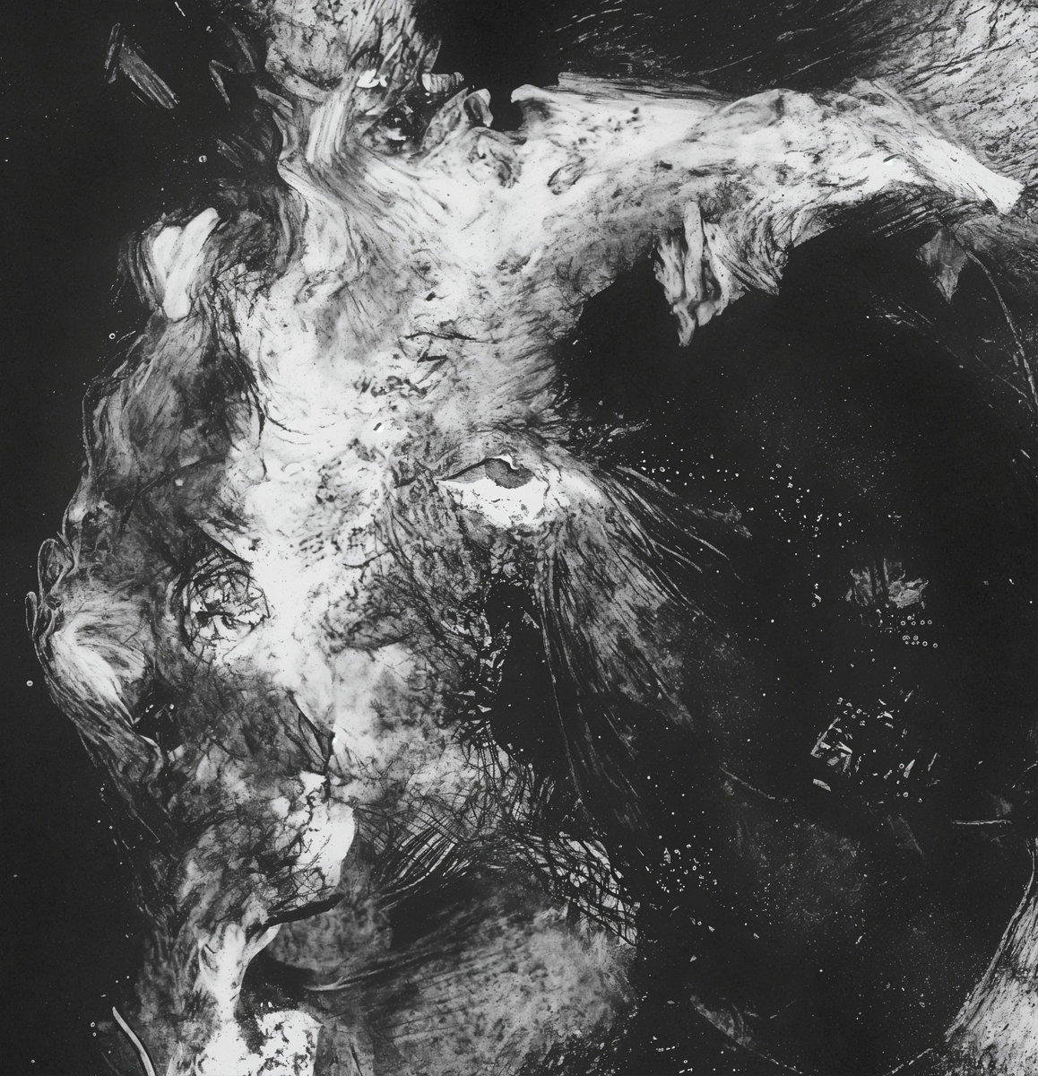 Serpent Column Aion of Strife