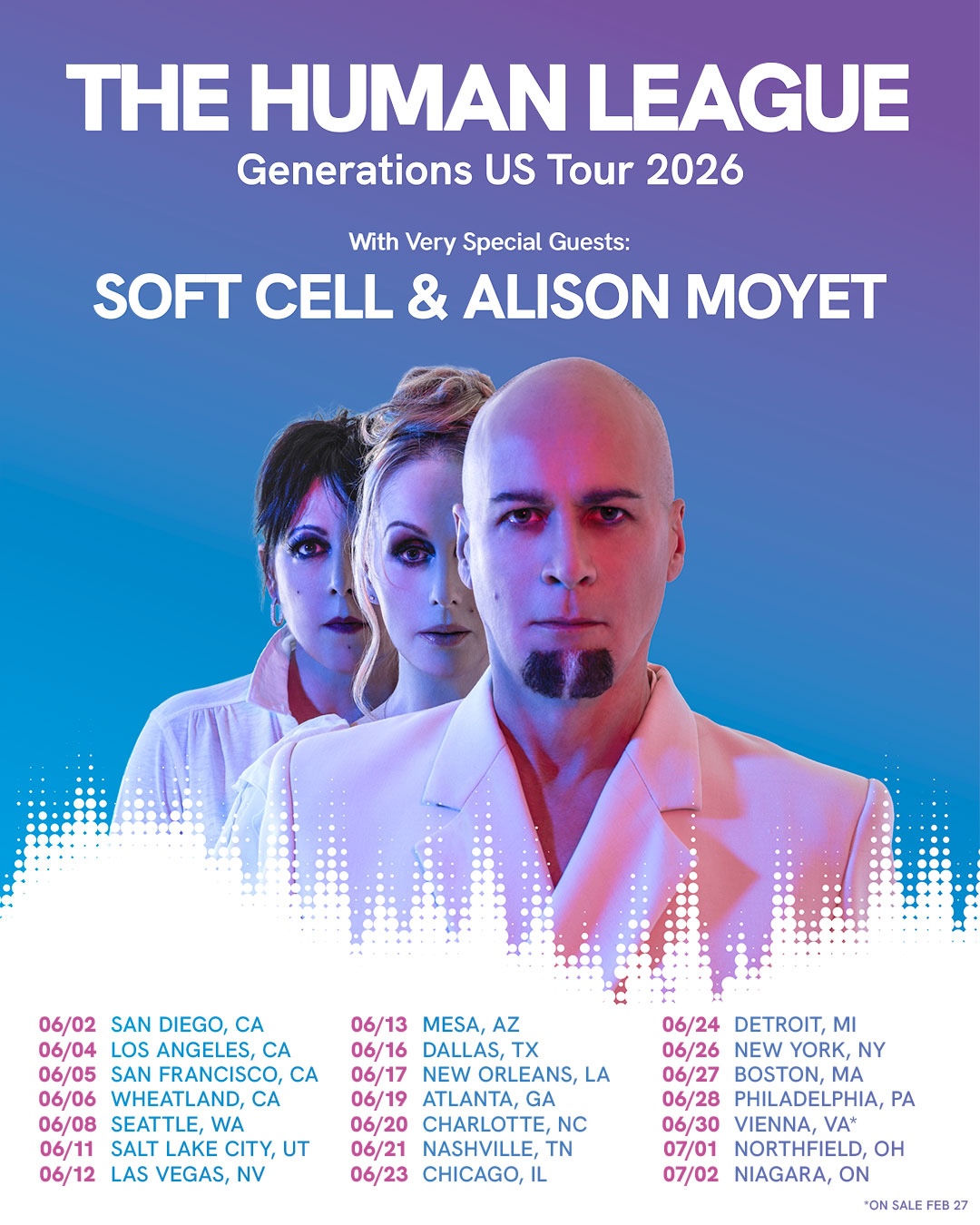 TheHumanLeague_AllDates_1080x1350v1