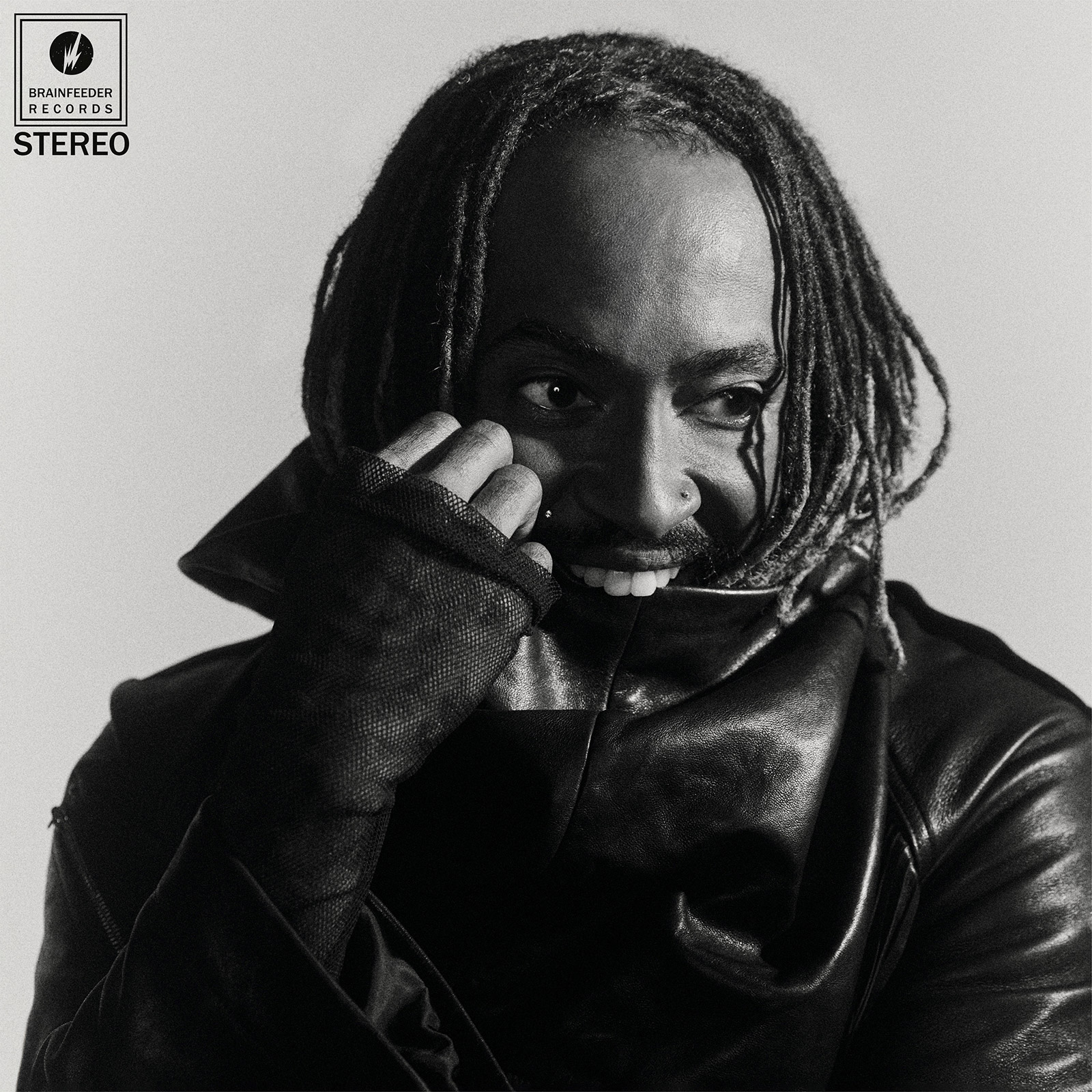 Thundercat - Distracted