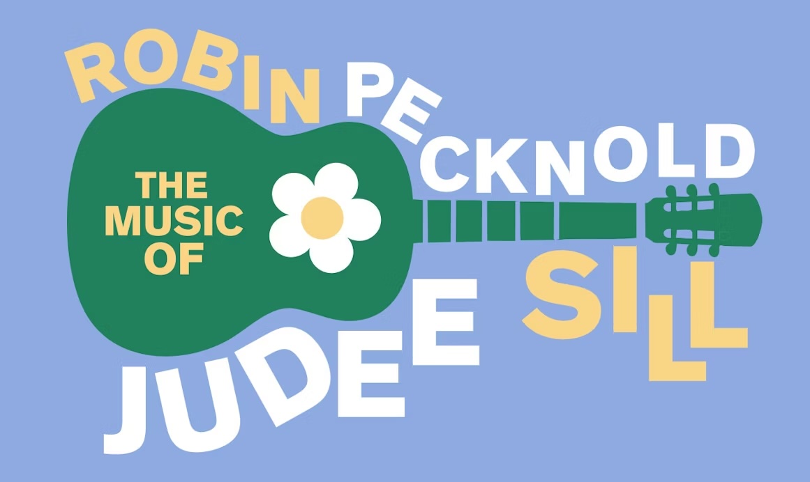 robin-pecknold_judee sill