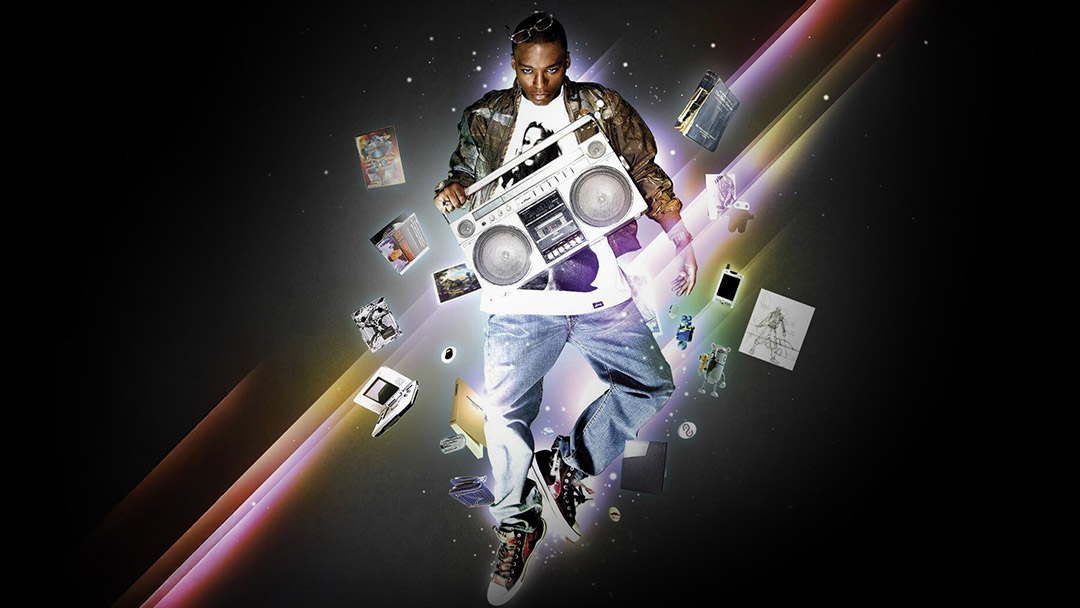 Lupe Fiasco 『Food & Liquor 2』 LP) Fiasco, Lupe - Lupe Fiasco's Food & Liquor (2LP) 2023 Repress