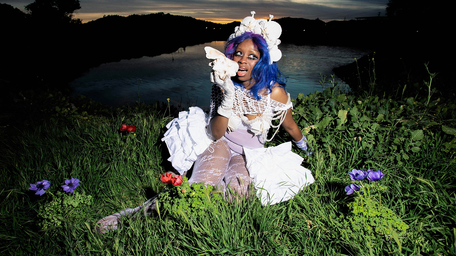 hemlocke springs announces spring tour