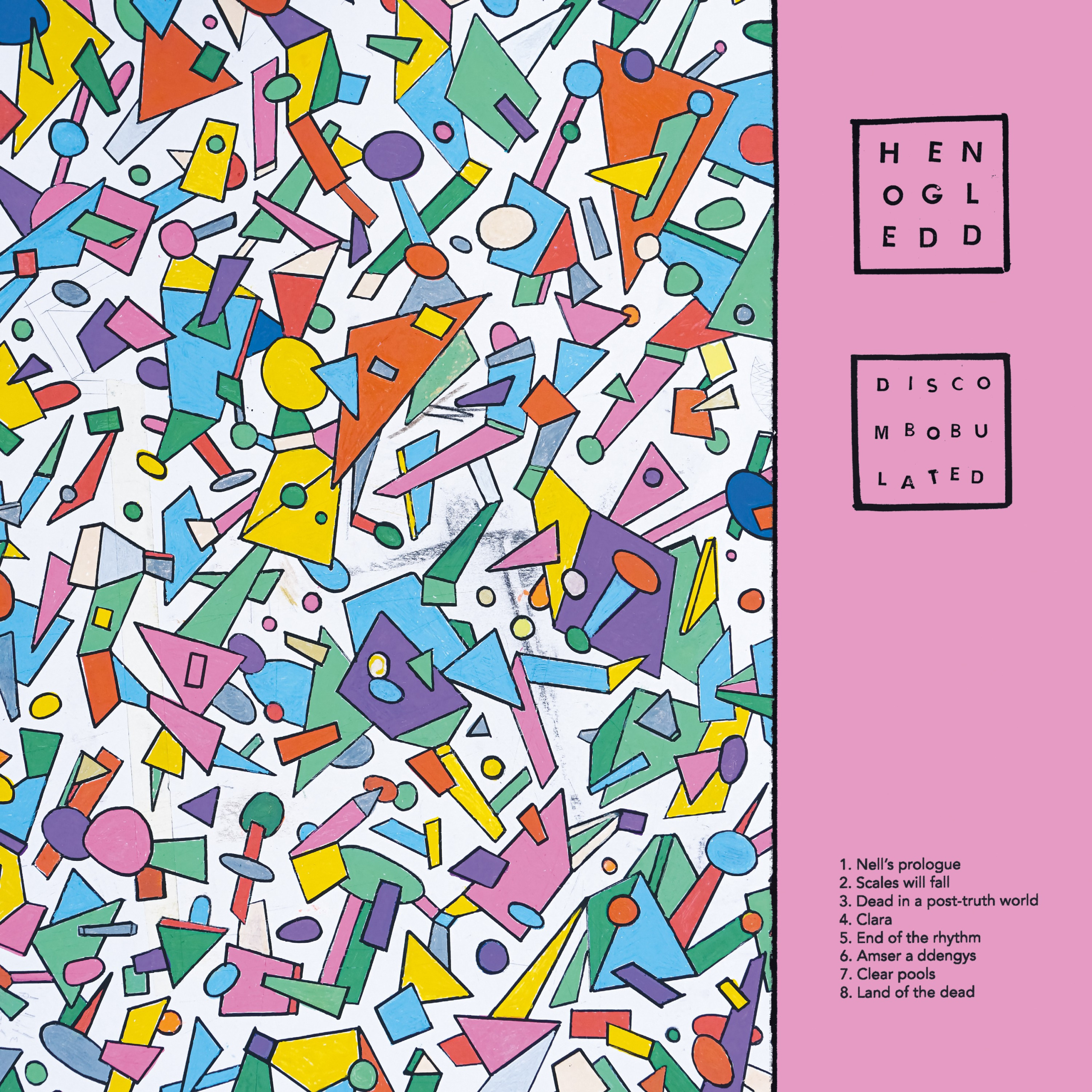 HenOgledd_DISCOMBOBULATED_digitalpackshot