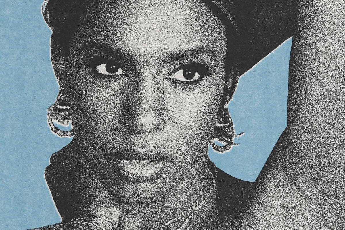 Yaya Bey announces new album ‘Fidelity,’ shares “Blue”