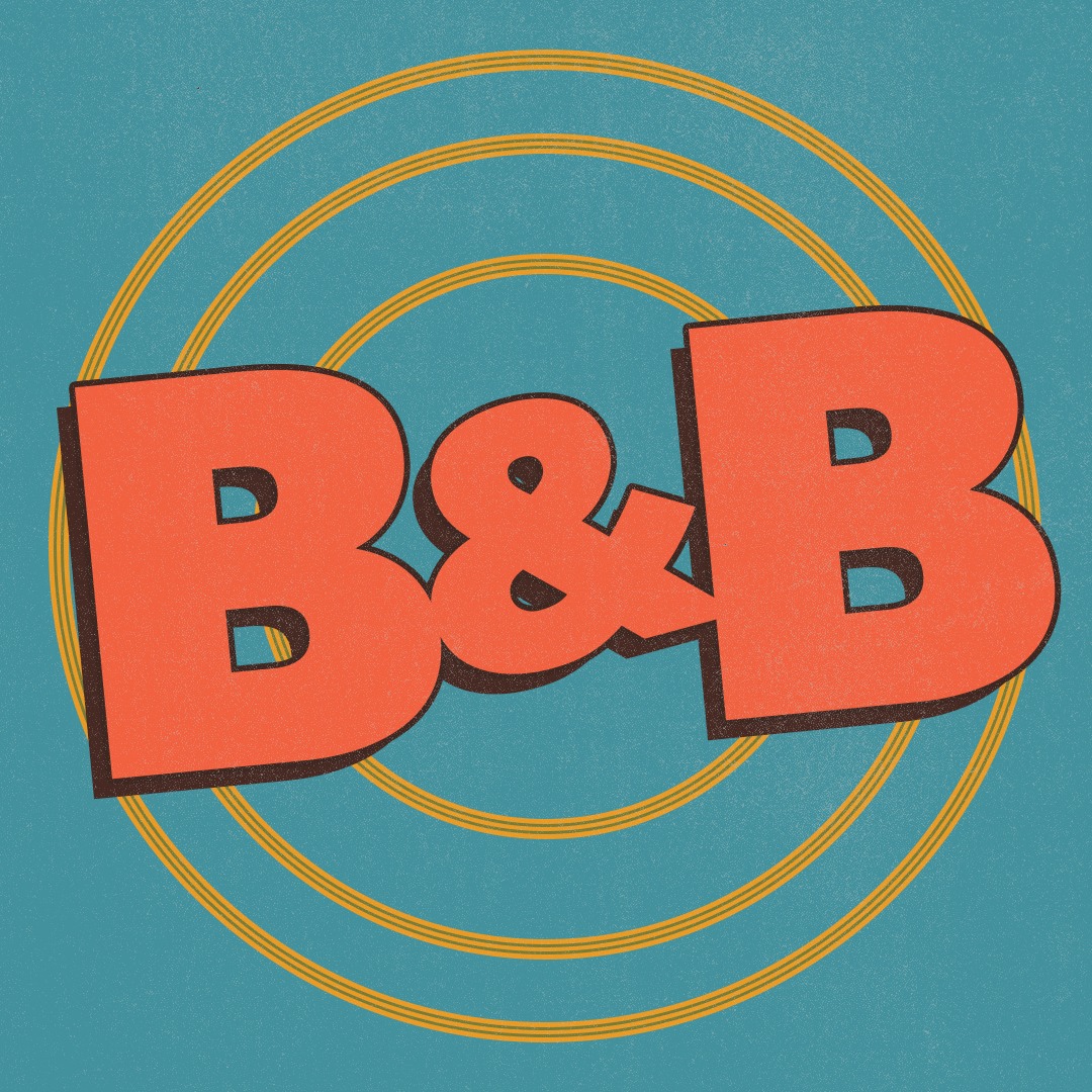 Bourbon & Beyond 2026 lineup: Foo Fighters, QOTSA, Chris Stapleton, Jason Isbell, Dave Matthews, Flaming Lips, more