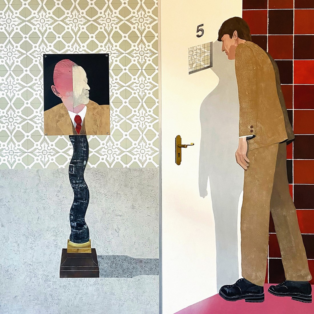 cola cost of living adjustment