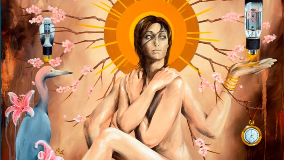 RX Bandits announce ‘…And The Battle Begun’ 20th anniversary tour w/ Maps & Atlases and Catbite