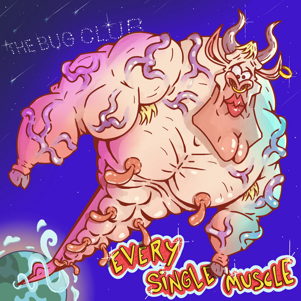 thebugclub-everysinglemuscle-cover-1500x1500