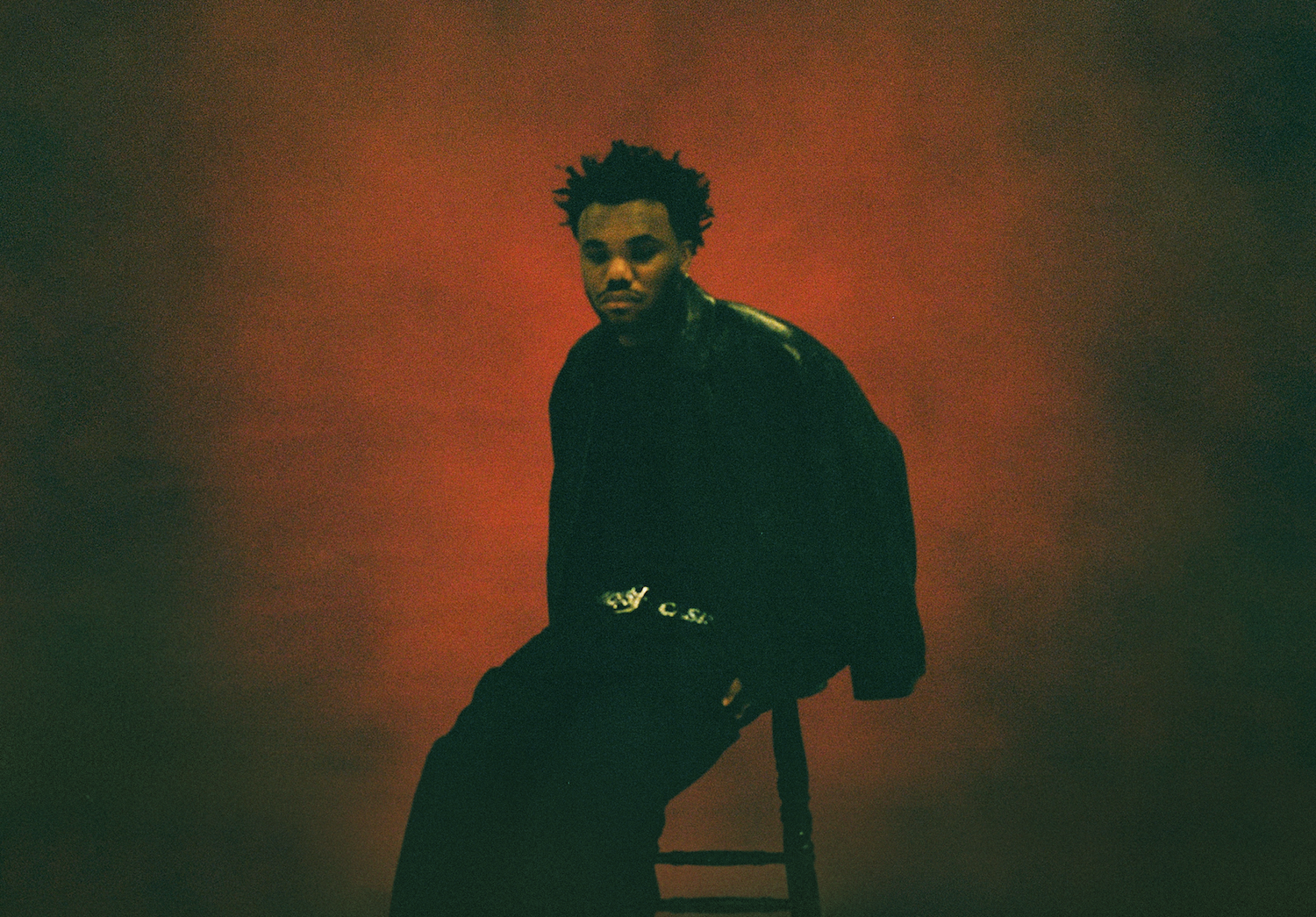 Notable Releases of the Week (2/20)