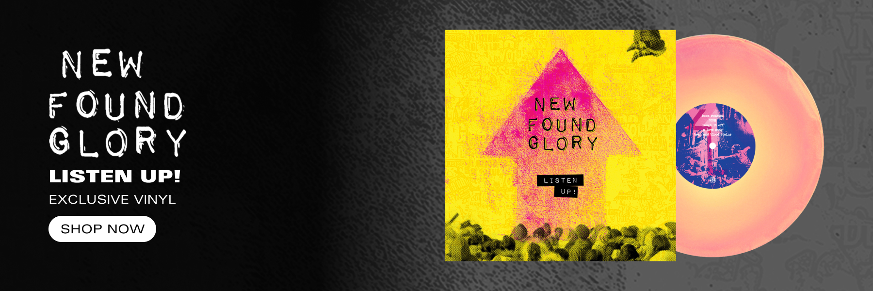 NEWFOUNDGLORY_1800X600-HOMEPAGE HEADER-DT