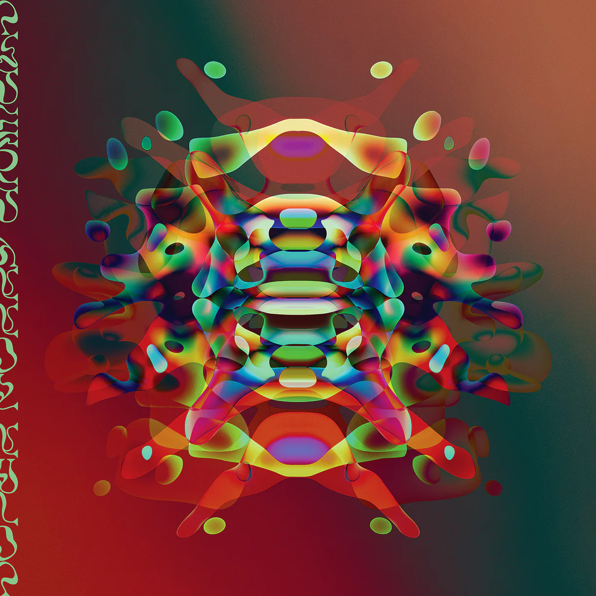 Super Furry Animals_Precreation Percolation_1400px_72dpi