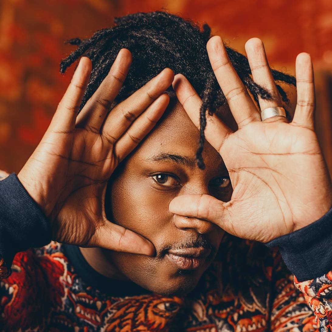 Tour news: Pom Pom Squad, Open Mike Eagle / Euclid, All Points East x Outbreak, Angine de Poitrine, more