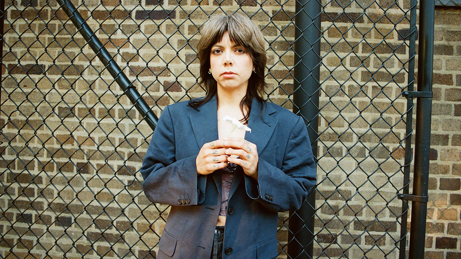 Hurray for the Riff Raff announce new live album, share “Rhododendron” live video