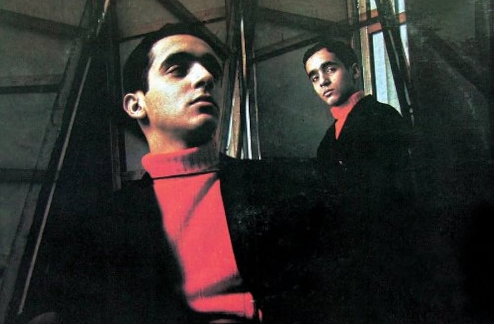 Salsa pioneer Willie Colón has died; Bad Bunny, J Balvin, Rauw Alejandro & others pay tribute