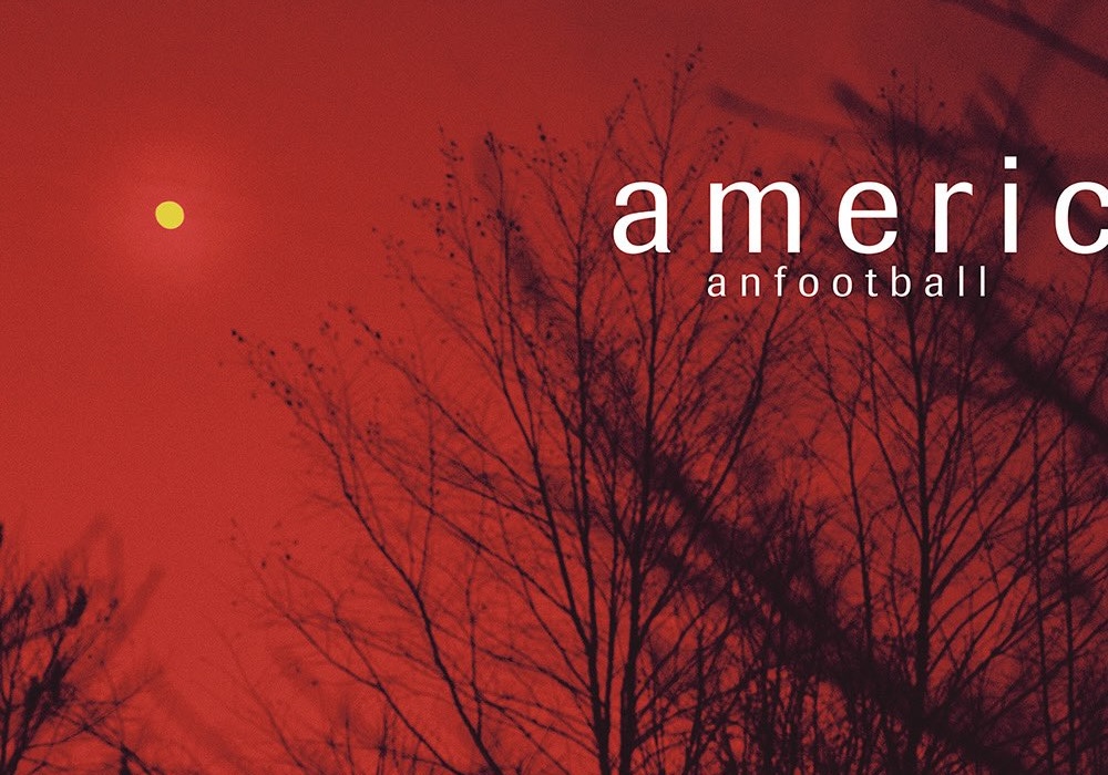 American Football share new 8-minute song “Bad Moons” off LP4