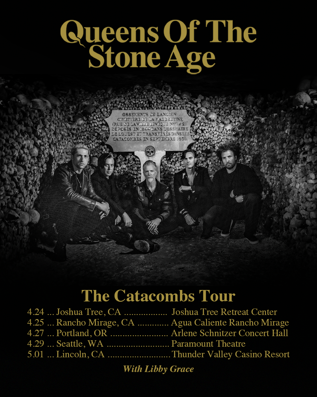 QOTSA-Catacombs-Photo-AllDates-Portrait