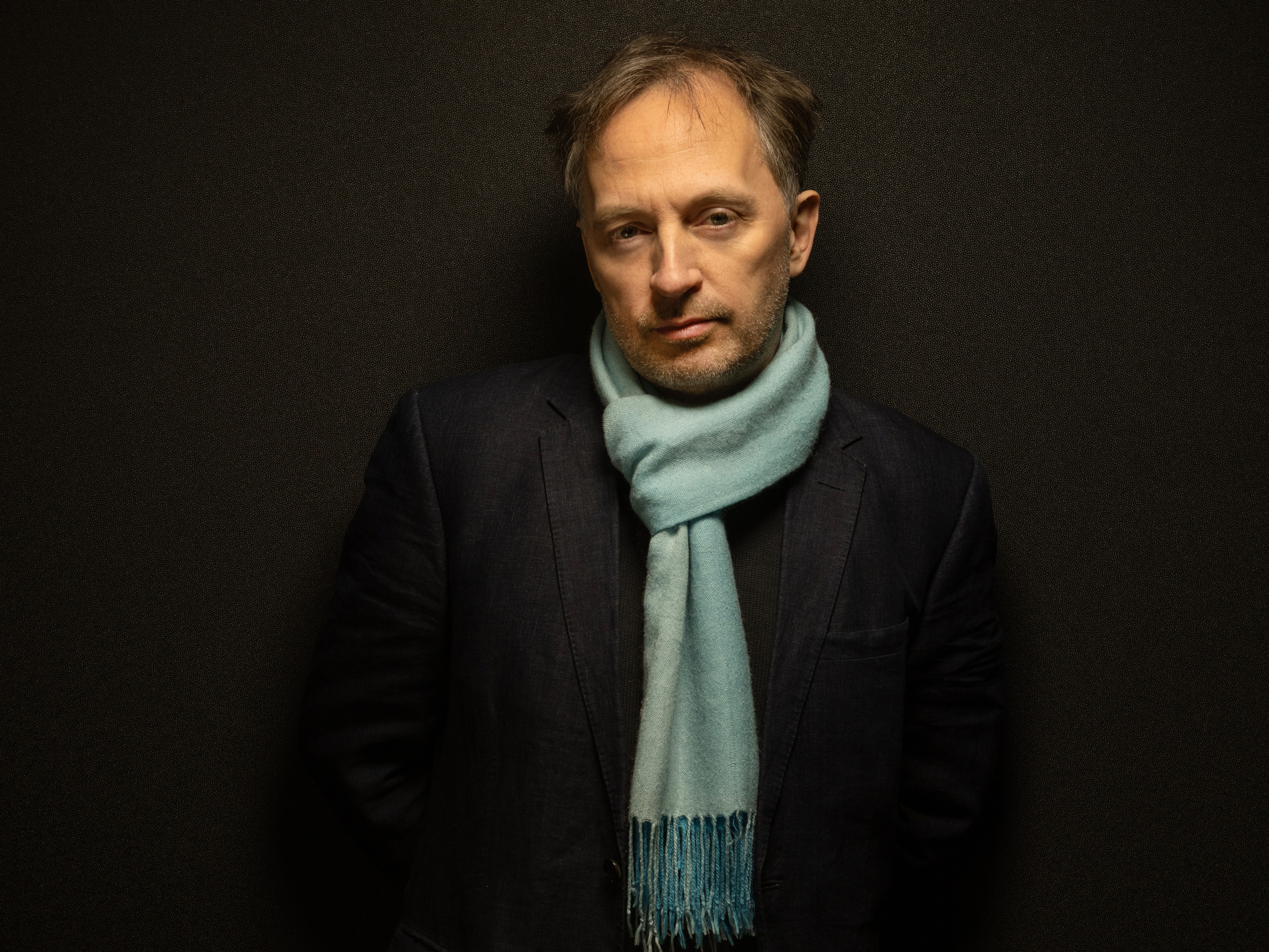 Squarepusher announces new album ‘Kammerkonzert’: hear “K2 Central”