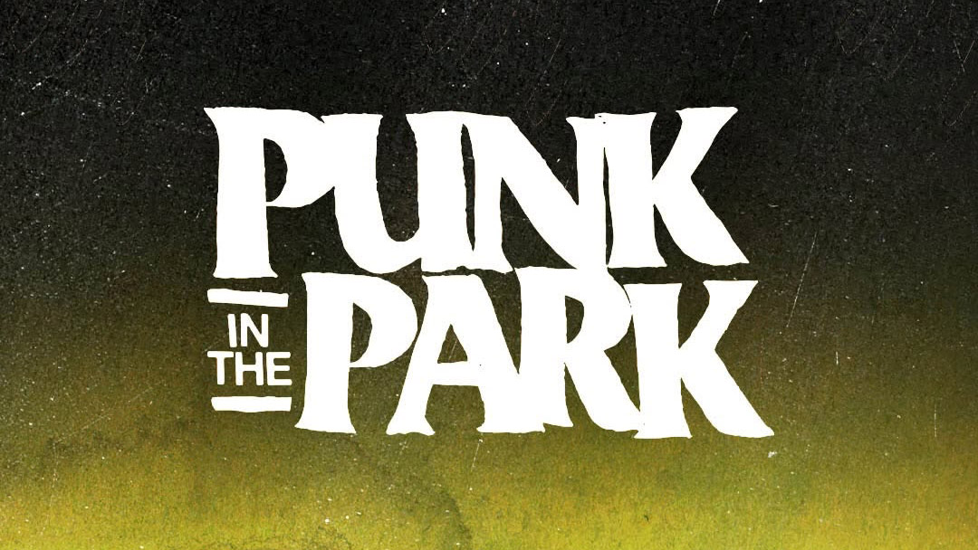 Punk in the Park cancels 2026 edition after backlash