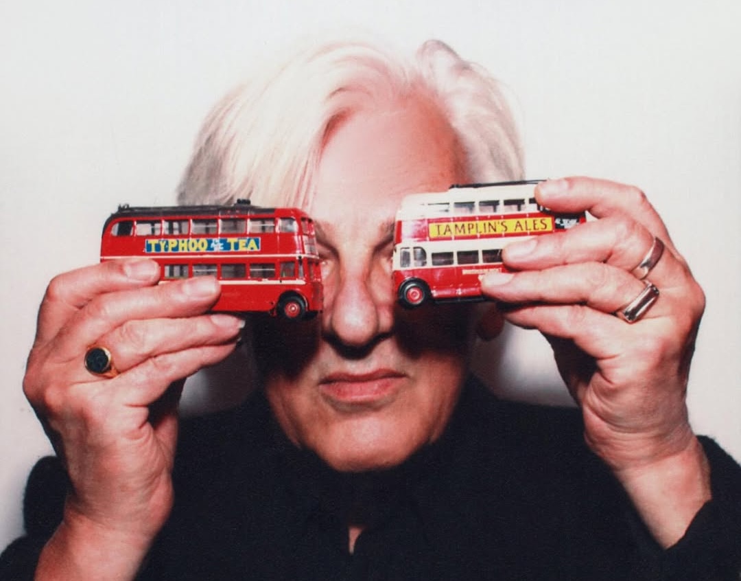 Tour news: Robyn Hitchcock, Andrew Bird, Joji, PUP, Die Spitz, Avett Brothers / Mike Patton, Combust / Crown of Thornz, more