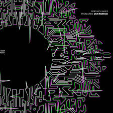 tron ares divergence