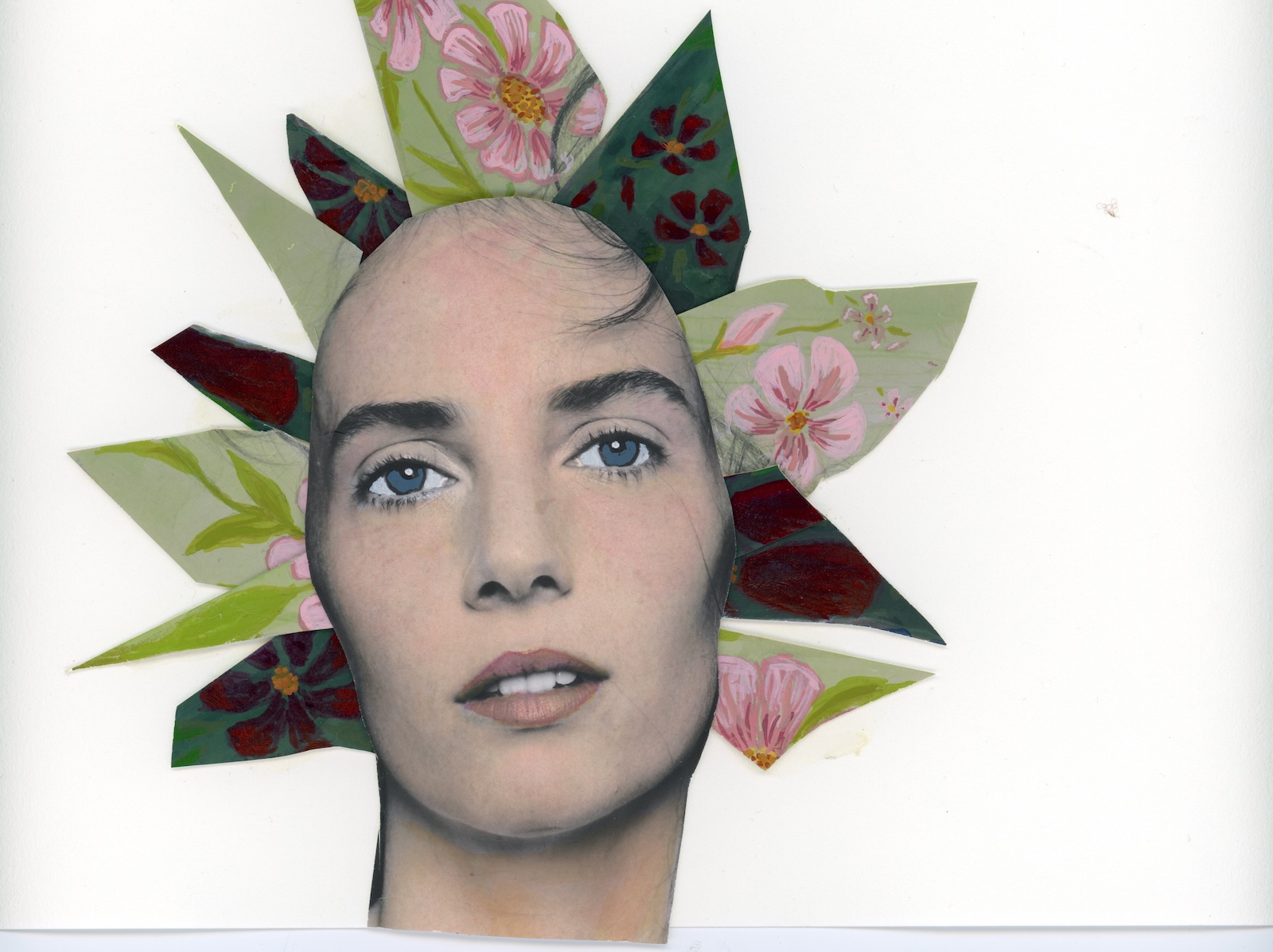 Maya Hawke announces new album & tour dates, shares “Devil You Know”