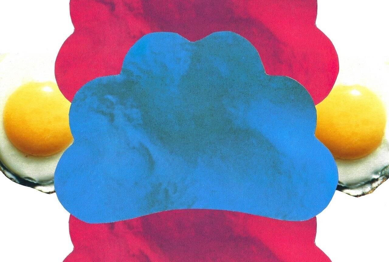 Prince Daddy & the Hyena announce new album ‘Hotwire Trip Switch,’ share new song