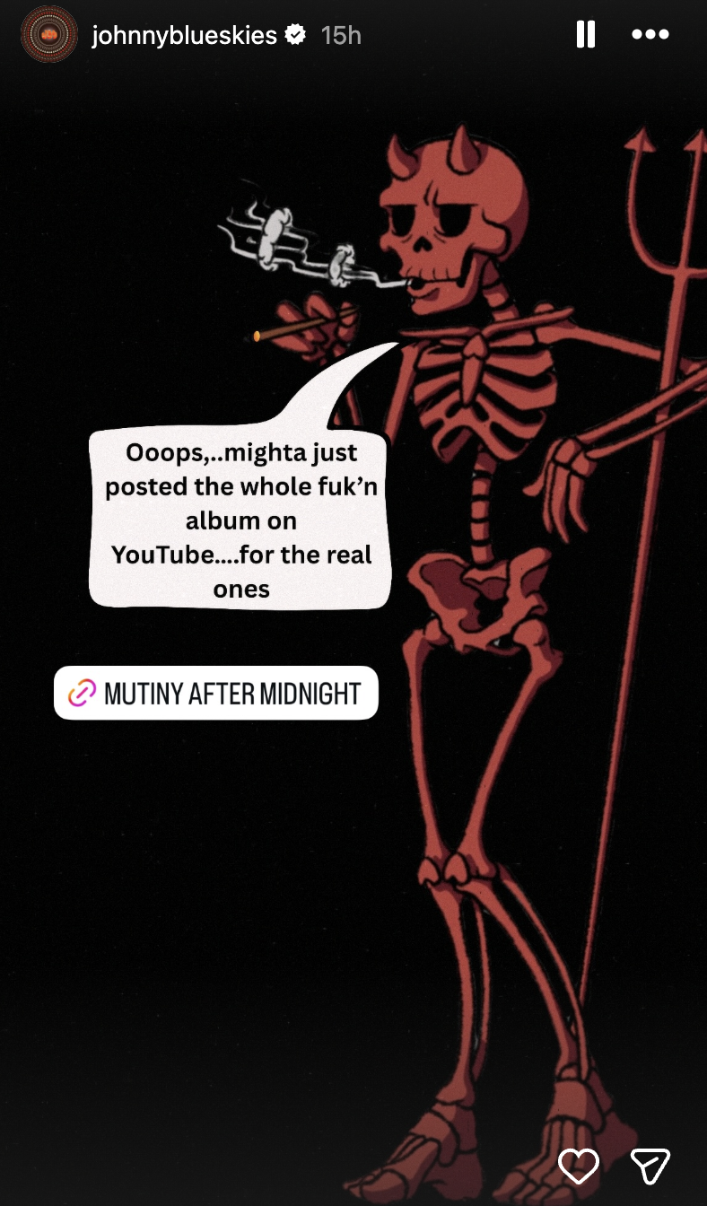 Screenshot 2026-03-02 at 8.49.22 AM