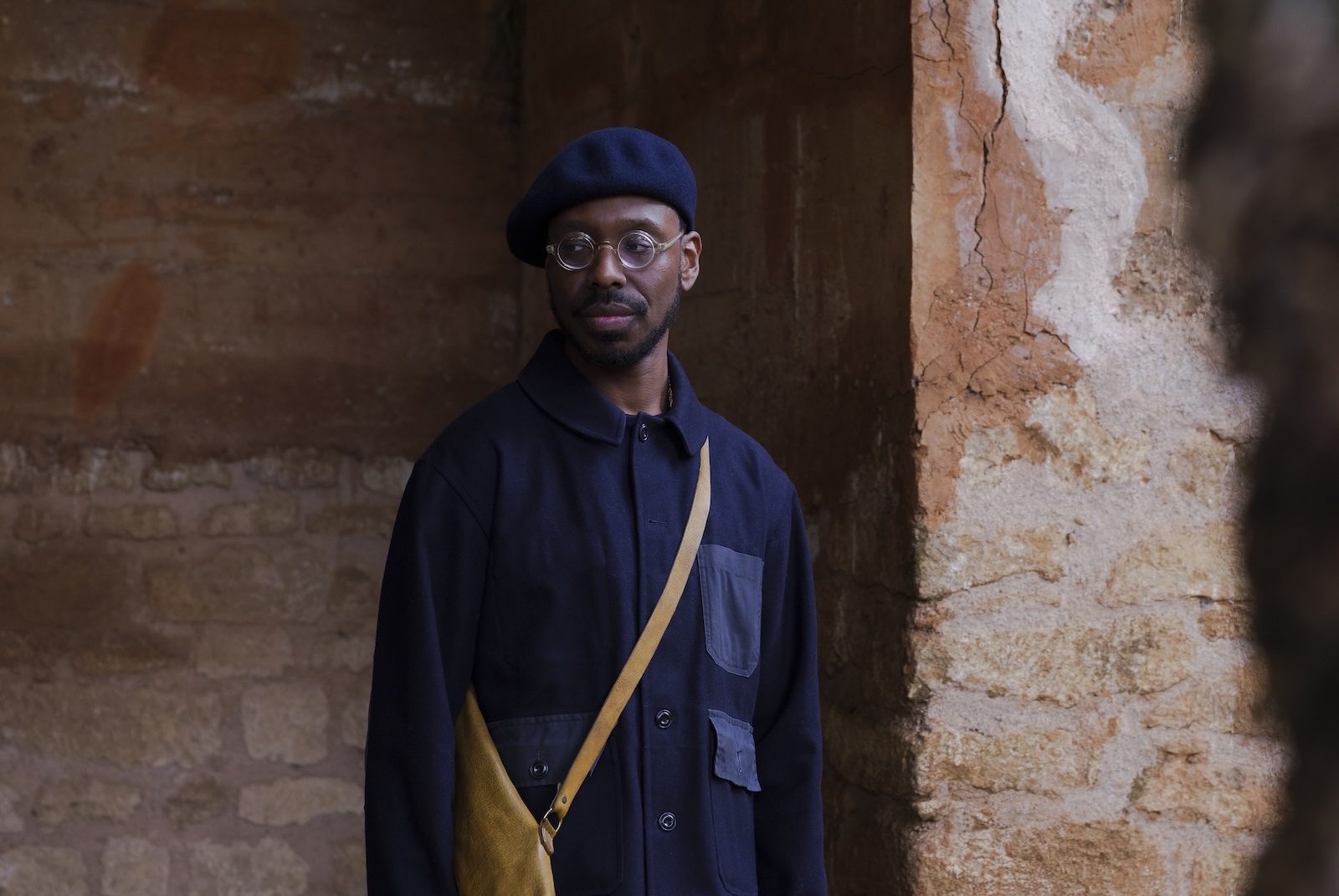 Notable Releases of the Week (3/6)