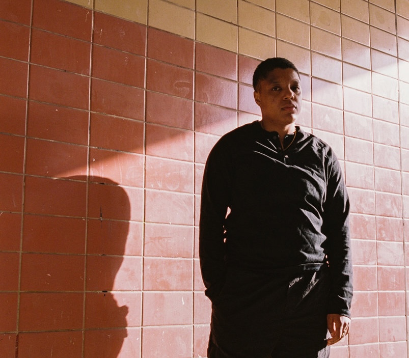 Loraine James announces new album ft Low’s Alan Sparhawk, Tirzah, Miho Hatori, more: hear “In a Rut”