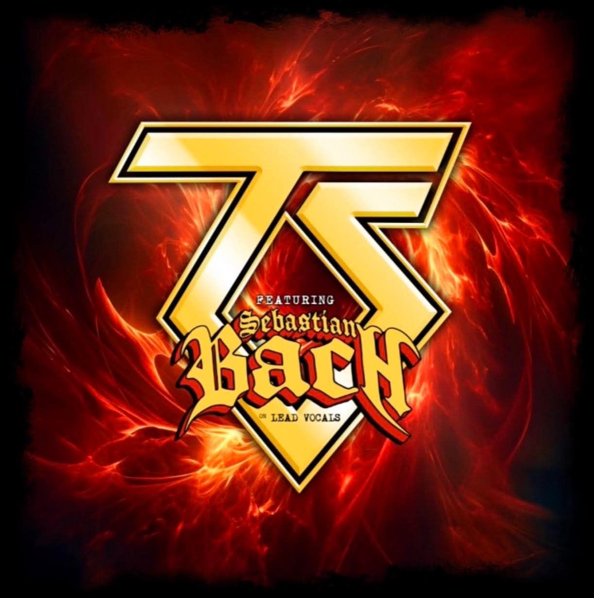 Twisted Sister recruit Sebastian Bach as new vocalist for 50th anniversary shows