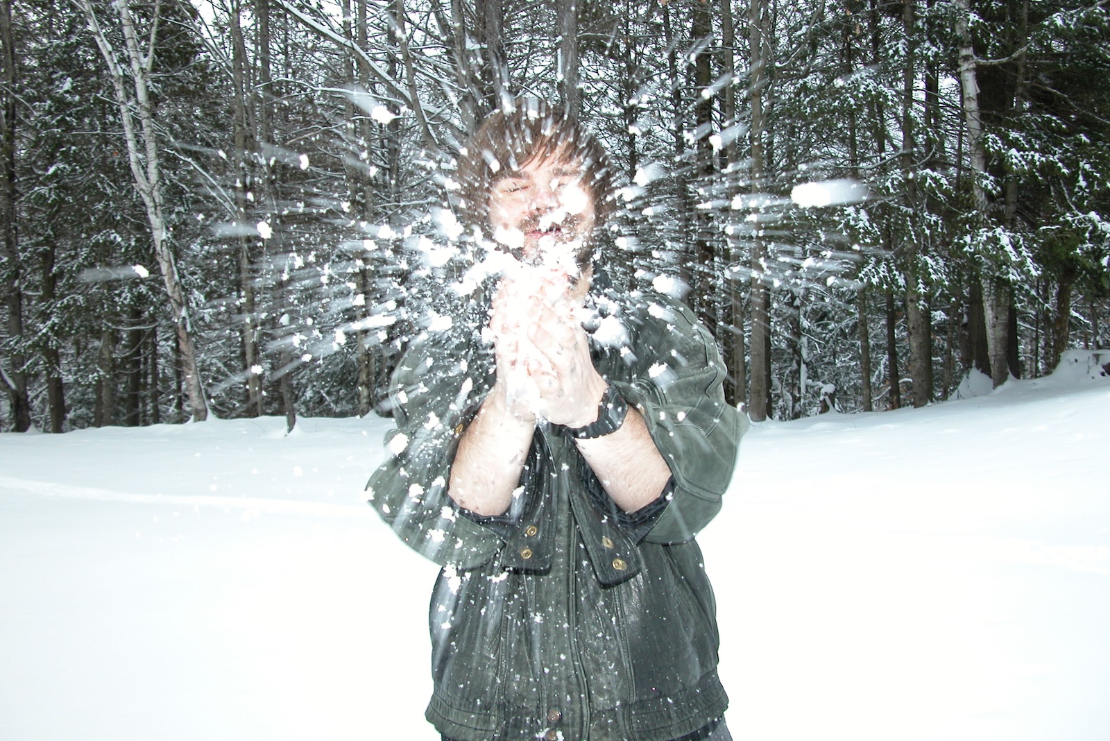 This Is Lorelei announces full covers version of his album ft. Hayley Williams, Waxahatchee, Jeff Tweedy & more