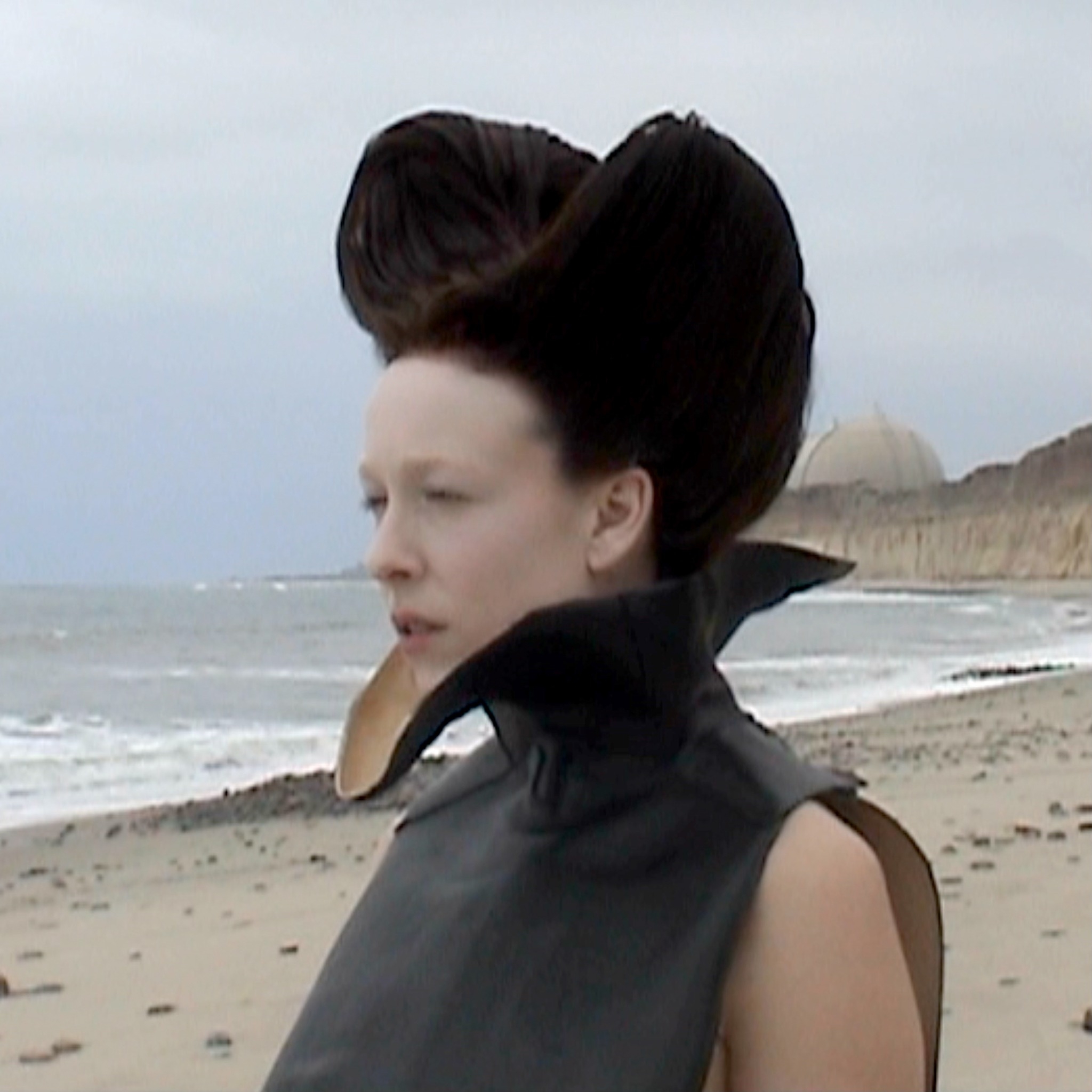 Tour news: Allie X, Andy Hull (Manchester Orchestra), Metallica @ Sphere, Arlo Parks, more