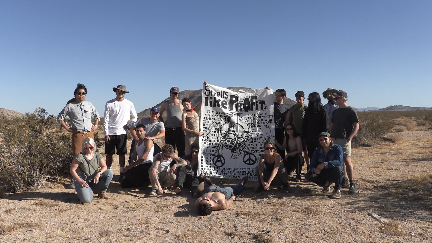 Tour news: John Fogerty / Steve Winwood, The Head & The Heart, The Stray Cats, EMF, The Mountain Goats, Crack Cloud, more