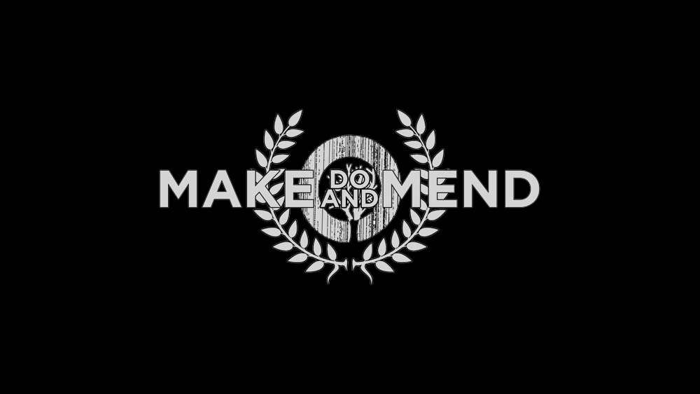 Make Do and Mend are back, album & shows announced