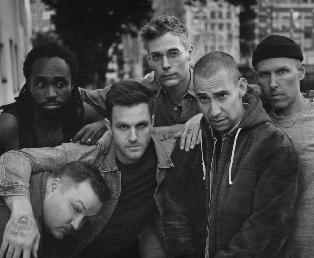 Tour news: Bleachers, Glen Hansard, Balmora, Twin Tribes, youbet, Buke and Gase, more