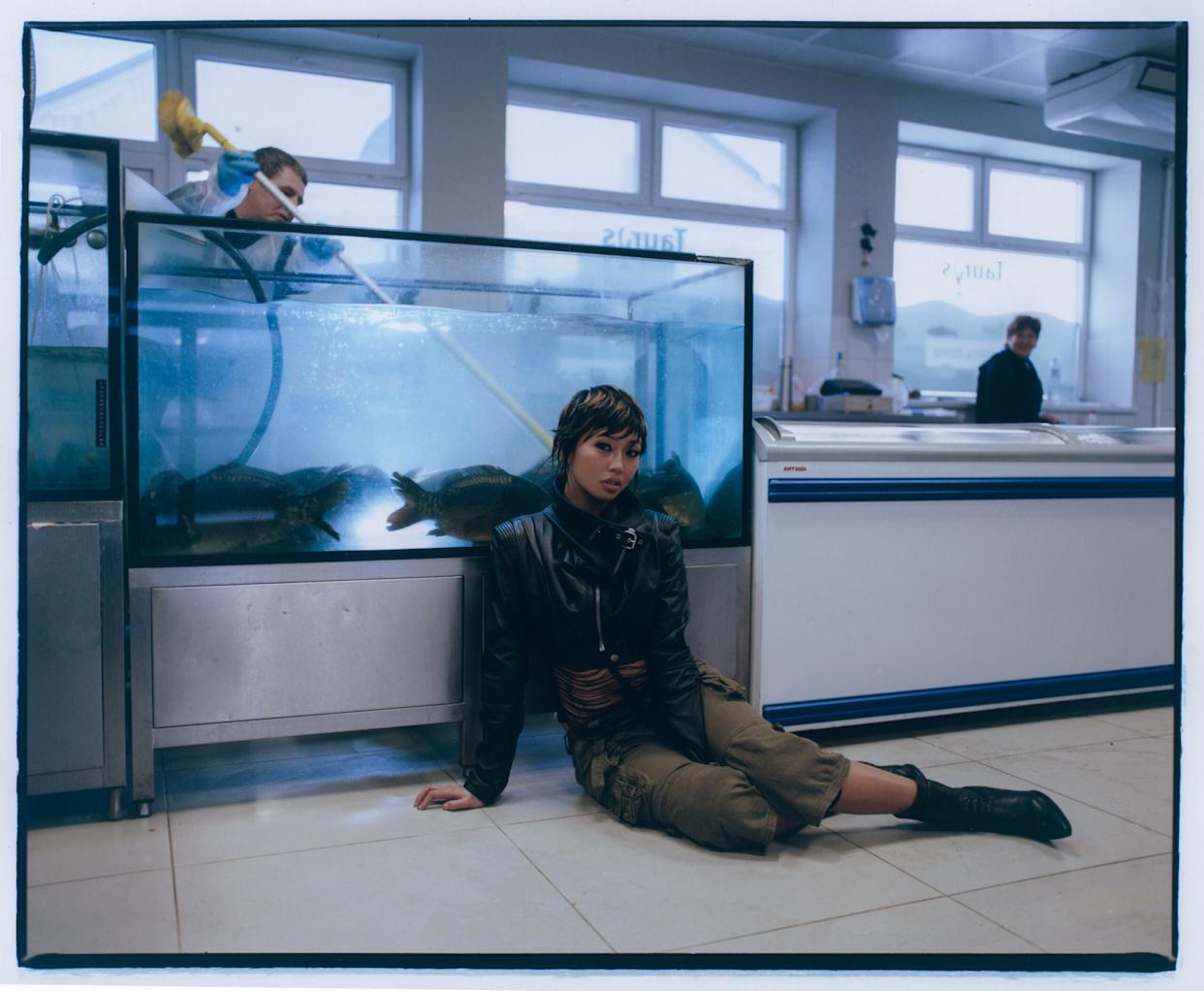 16 New Songs Out Today