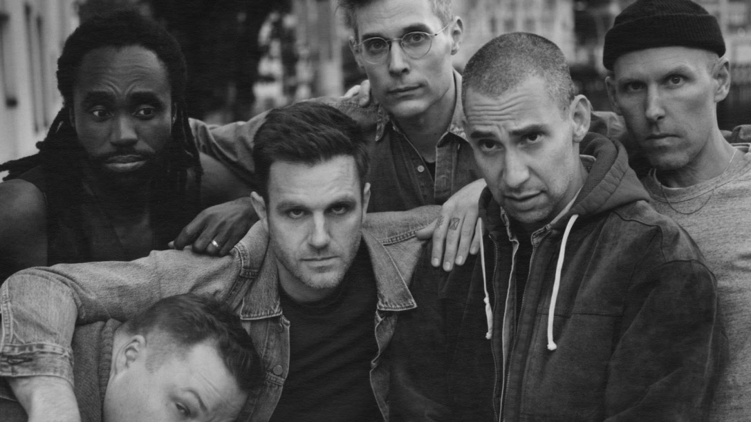 Bleachers tap Wednesday, American Football, This is Lorelei, The Linda Lindas, Hovvdy, more for 2026 tour