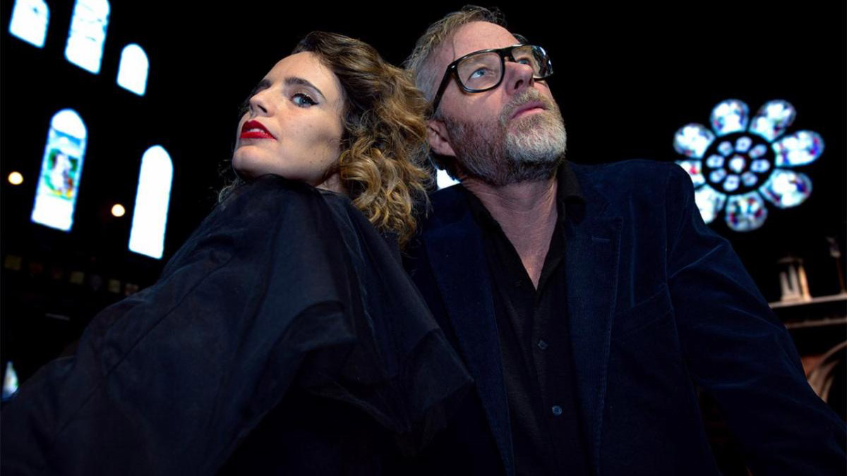 4 New Songs Out Today