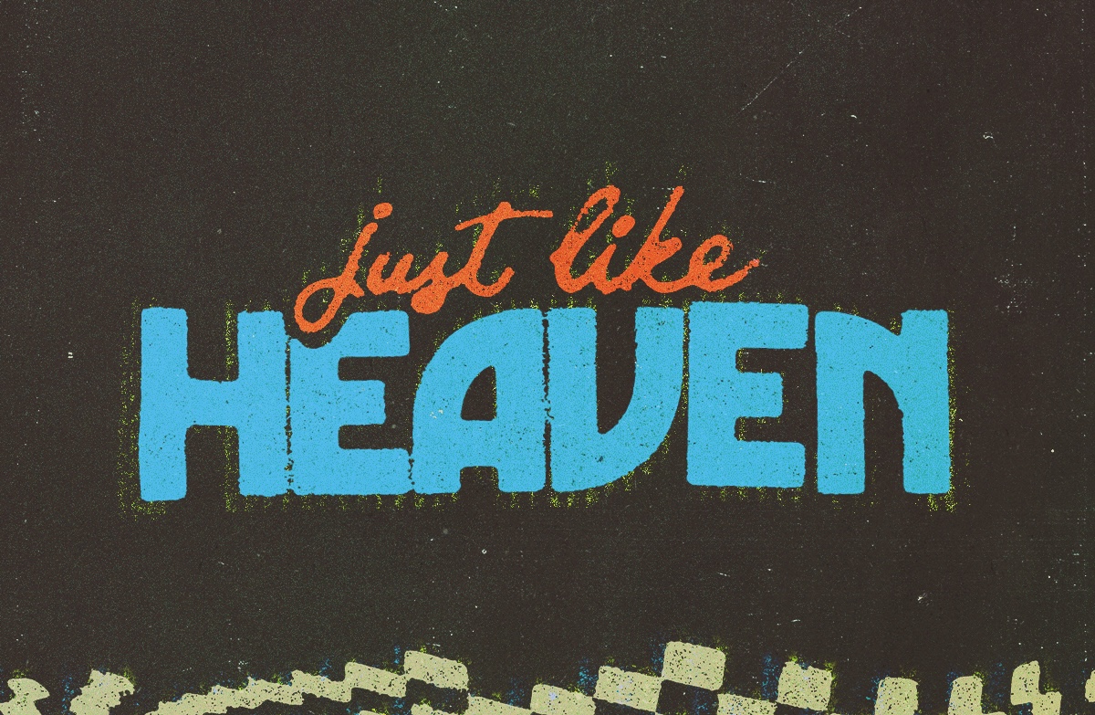 Just Like Heaven 2026 has The Strokes, LCD Soundsystem, more
