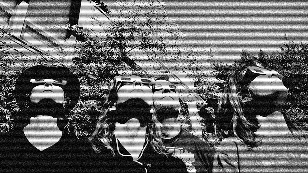 The Breeders announce 2026 summer tour