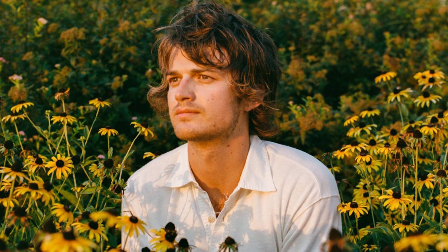 Tour news: Djo / Pond, Viagra Boys, Winnipeg Folk Fest, Widowspeak, Ann Wilson, Ella Mai, more