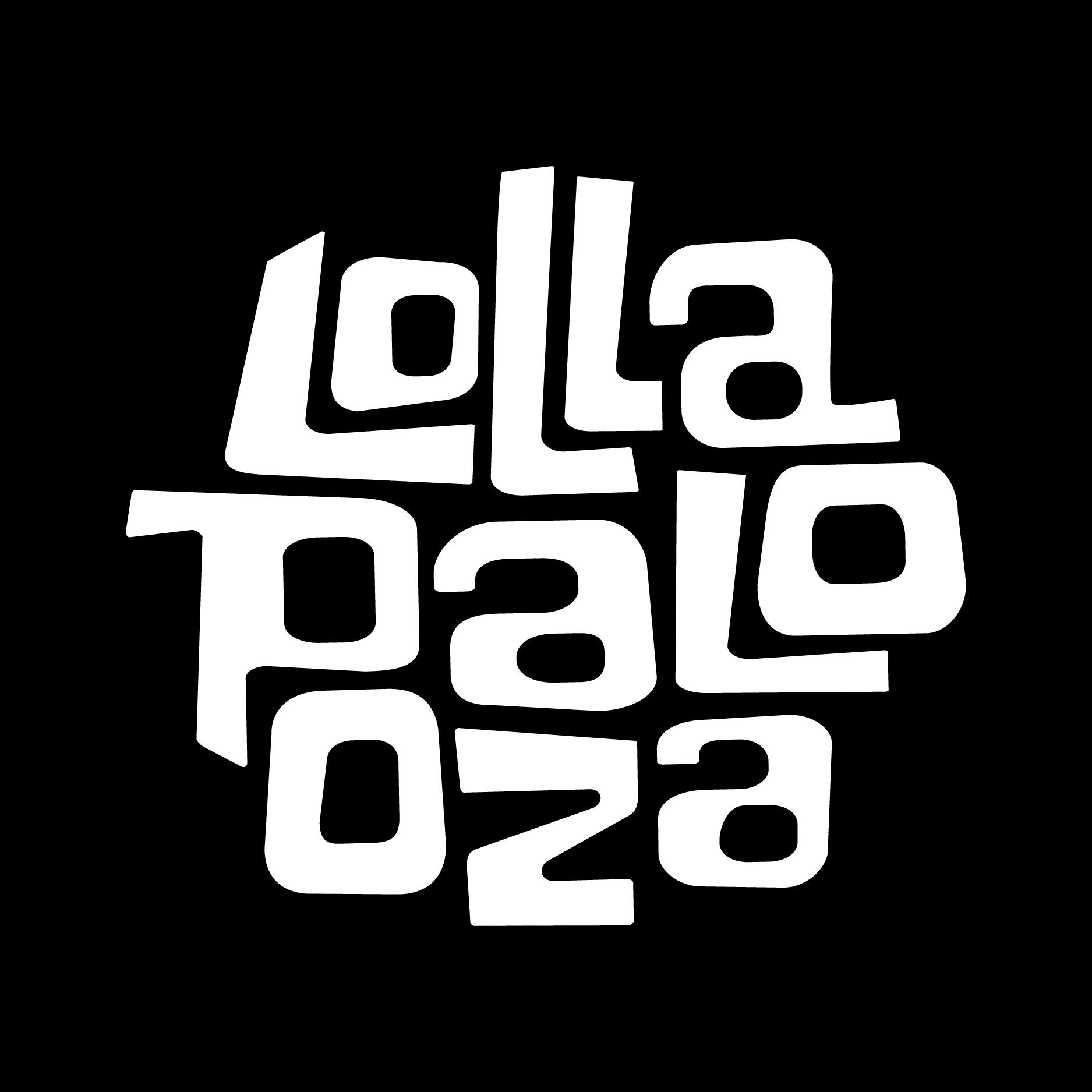 Lollapalooza 2026 has Charli XCX, The xx, Smashing Pumpkins, Turnstile, Lorde, Geese & more