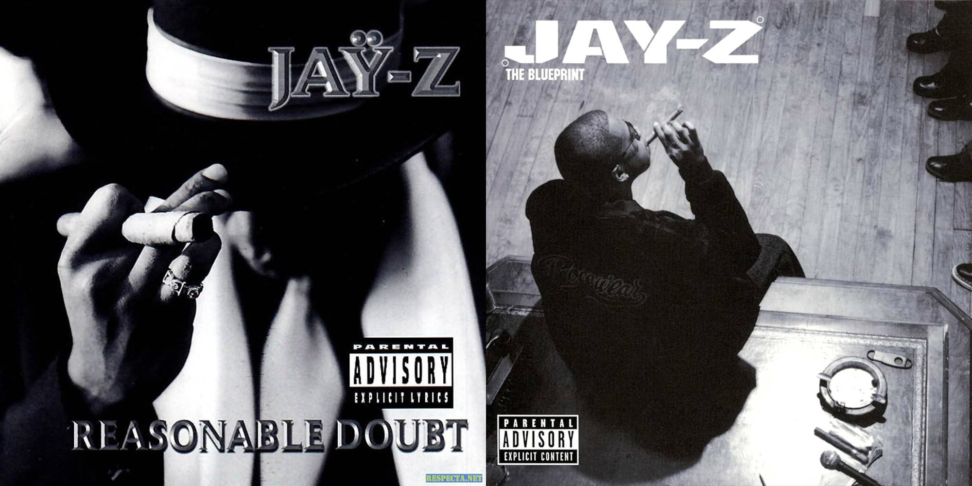JAŸ-Z announces Yankee Stadium ‘Reasonable Doubt’ & ‘The Blueprint’ shows